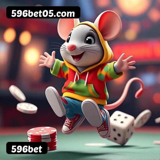 Jogos mobile otimizados