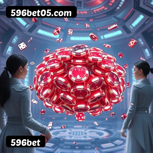 Sweet Bonanza - Slot popular com multiplicadores