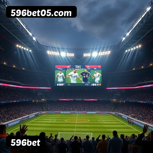 Fortune Tiger - Slot com RTP 96.81%