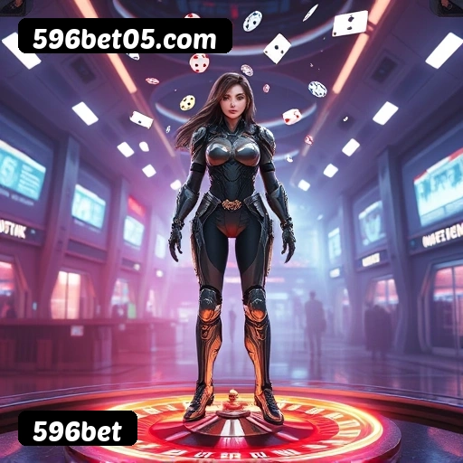 Cassino 24/7 disponível