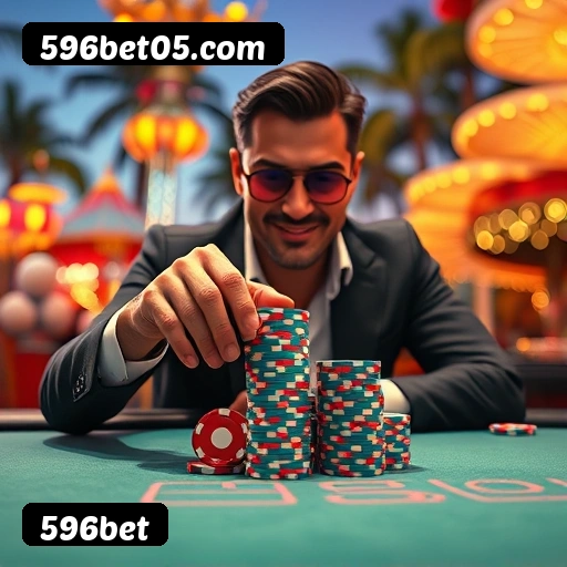 Permitir fontes desconhecidas no Android