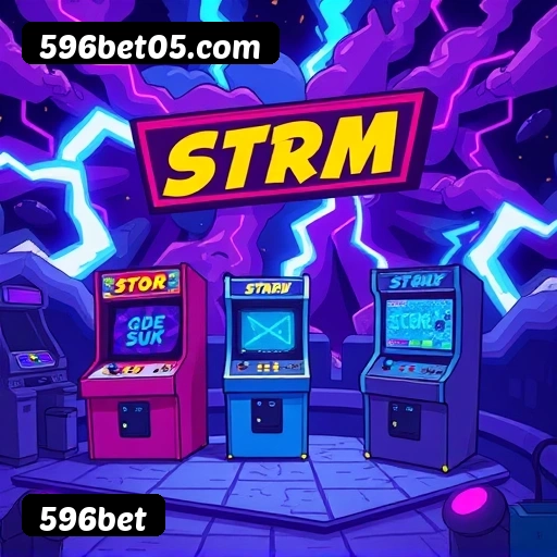 Fortune Rabbit - Slot Fortune series